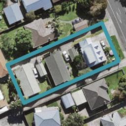 2/56 Flanshaw Road, Te Atatu South, Auckland