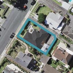 4 Hororata Road, Hauraki, Auckland