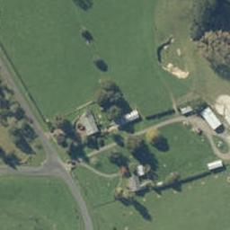 904 Old Te Aroha Road, Okauia, Matamata