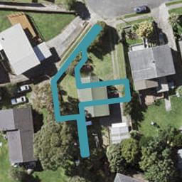 9B Beldon Place, Pakuranga Heights, Auckland