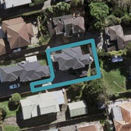 9B Tuperiri Road, Epsom, Auckland