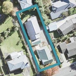 46 Hill Street, Warkworth, Warkworth