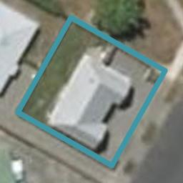 24 Perth Street, Levin, Levin
