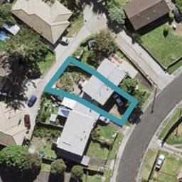 148 Haverstock Road, Sandringham, Auckland