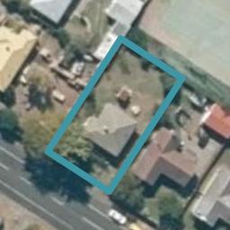 24 Peterhead Avenue, Flaxmere, Hastings