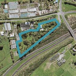62 Trig Road, Whenuapai, Auckland