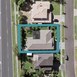18 Glassonby Road, Northpark, Auckland