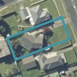 88 Elizabeth Drive, Tokoroa, Tokoroa