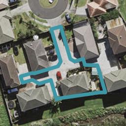 28 Lolim Place, Favona, Auckland