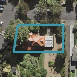 22 Omana Avenue, Epsom, Auckland