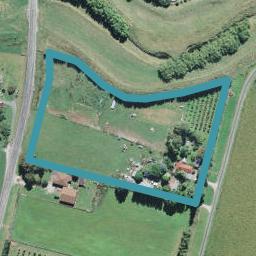 29 Cemetery Road, Gisborne