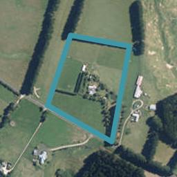 1044 Brunswick Road, Brunswick, Whanganui