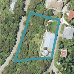 312 Port Underwood Road, Waikawa, Picton