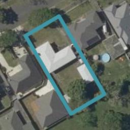 22 Aberdeen Avenue, Takaro, Palmerston North
