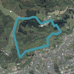 85 Flower Street, Fairfield, Dunedin