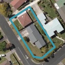 59A Hinau Street, Tikipunga, Whangarei