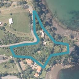 630 Rockell Road, Whananaki, Whangarei