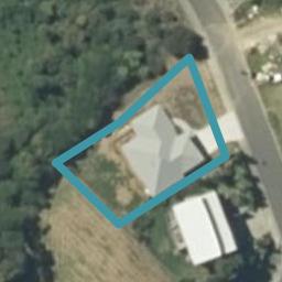 112 Korokoro Crescent, Thames, Thames