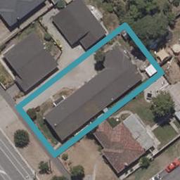 99B Centennial Avenue, Alexandra, Alexandra