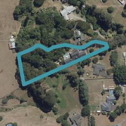 1/55 Lowe Road, Rukuhia, Hamilton