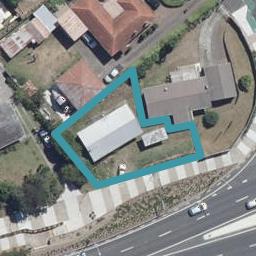 55 Sillary Street, Hamilton East, Hamilton