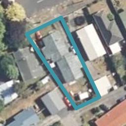 2/13 Bentinck Street, Wallaceville, Upper Hutt