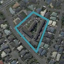 15 Sioux Avenue, Wigram, Christchurch