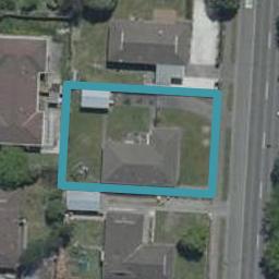 359 Main North Road, Redwood, Christchurch