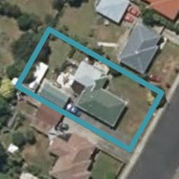 27 George Street, Levin, Levin
