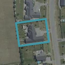 6 Dalton Way, West Melton, West Melton