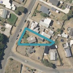 35 Hunia Terrace, Himatangi Beach, Himatangi Beach