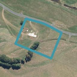 12/76 Ruapehu Road, Ohakune, Ohakune