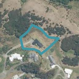 7 Heipipi Drive, Eskdale, Napier