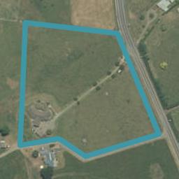 262 Gillard Road, Ngahinapouri, Ohaupo