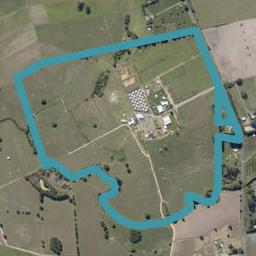 0 Draffin Road, Poroti, Whangarei