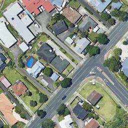 300A Maungatapu Road, Maungatapu, Tauranga