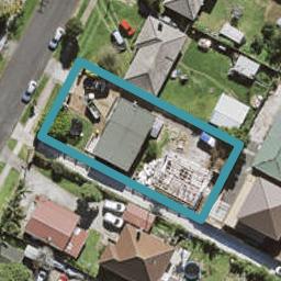 7 Ambury Road, Mangere Bridge, Auckland