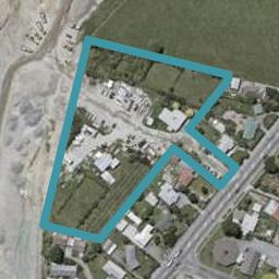 291 Main Highway, Otaki, Otaki