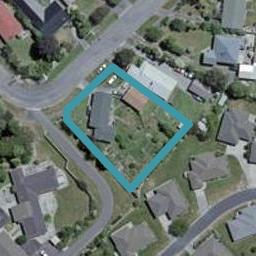 2 Paul Street, Masterton, Masterton