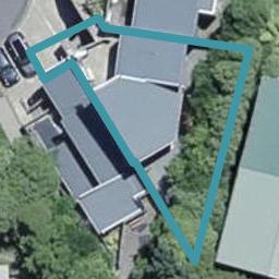 21C South Karori Road, Karori, Wellington