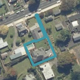581 Teasdale Street, Te Awamutu, Te Awamutu