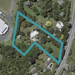 231 Main Road North, Otaihanga, Paraparaumu