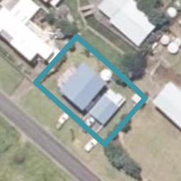 5 Domett Street, Mahia, Māhia