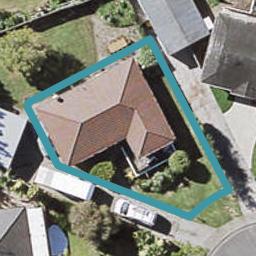 11 Damson Place, Bucklands Beach, Auckland