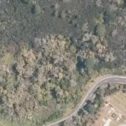 16 Mill Bay Road, Mangonui, Mangōnui