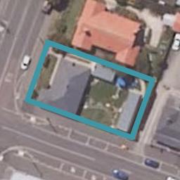 27 Reed Street, Oamaru, Oamaru