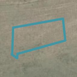 10 Tupai Place, Poraiti, Napier