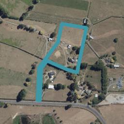 570B Te Kowhai Road, Te Kowhai, Hamilton
