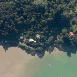 79 Okura Bay Road, Totara North, Kaeo