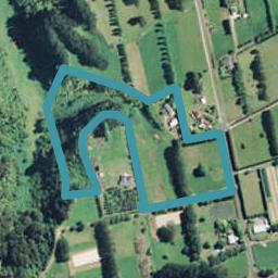 27 Dekker Road, Omanawa, Tauranga